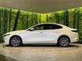 2021 Mazda Mazda3