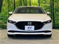 2021 Mazda Mazda3