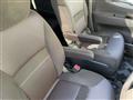 2010 Nissan Serena