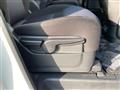 2010 Nissan Serena