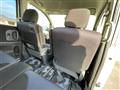 2010 Nissan Serena