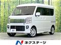 2023 Suzuki Every Wagon