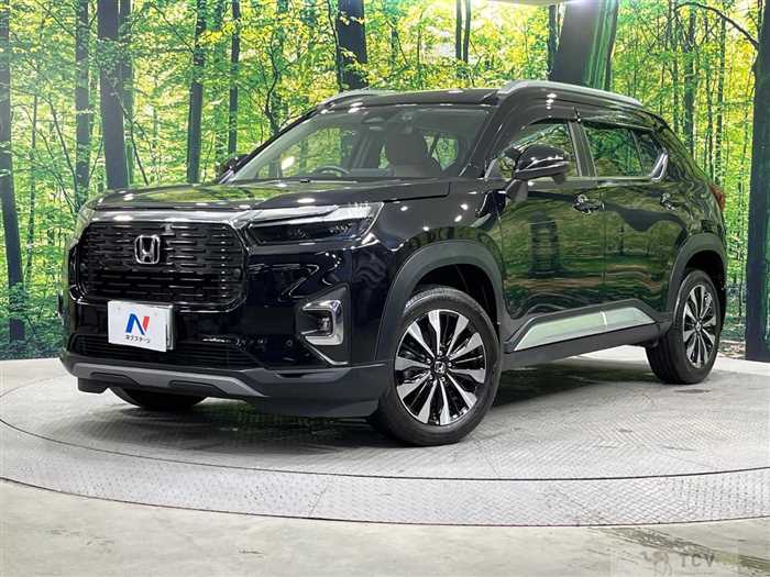 2024 Honda Honda Others