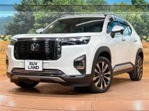 2024 Honda Honda Others