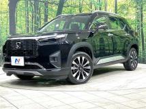 2024 Honda Honda Others