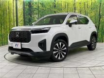 2024 Honda Honda Others