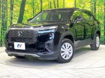 2026 Honda Honda Others