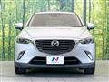 2015 Mazda CX-3