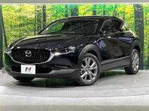 2022 Mazda Mazda Others