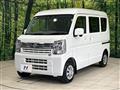2024 Nissan Clipper Van