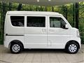 2024 Nissan Clipper Van