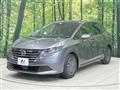 2025 Nissan Note