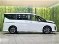 2025 Nissan Serena