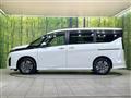 2025 Nissan Serena