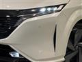 2022 Nissan Nissan Others