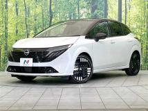 2024 Nissan Nissan Others