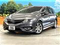 2015 Honda Jade