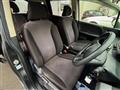 2010 Honda Freed