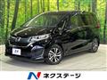 2018 Honda Freed