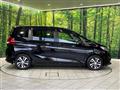 2018 Honda Freed