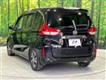2018 Honda Freed