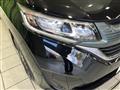 2018 Honda Freed