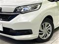 2022 Honda Freed
