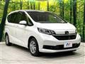2022 Honda Freed