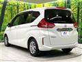 2022 Honda Freed