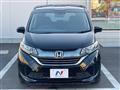 2017 Honda Freed