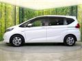 2018 Honda Freed