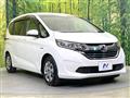 2018 Honda Freed