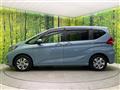 2020 Honda Freed