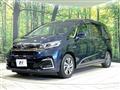 2021 Honda Freed