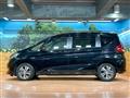 2022 Honda Freed
