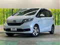 2022 Honda Freed