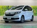 2022 Honda Freed