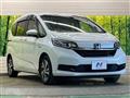 2022 Honda Freed