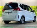 2022 Honda Freed