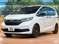 2023 Honda Freed