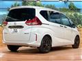 2023 Honda Freed