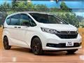 2023 Honda Freed