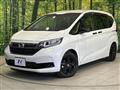 2023 Honda Freed
