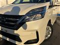2022 Nissan Serena