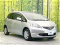 2008 Honda Fit