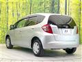 2008 Honda Fit