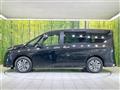 2024 Nissan Serena