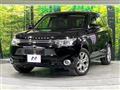2013 Mitsubishi OUTLANDER PHEV