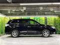2013 Mitsubishi OUTLANDER PHEV