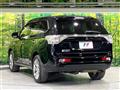 2013 Mitsubishi OUTLANDER PHEV